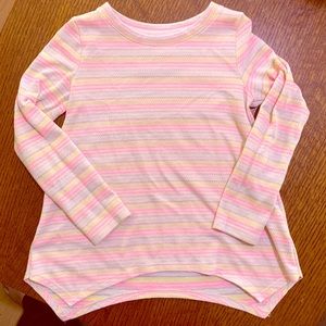 SALE!! 💕4 items for $12💕Long sleeve comfy tee